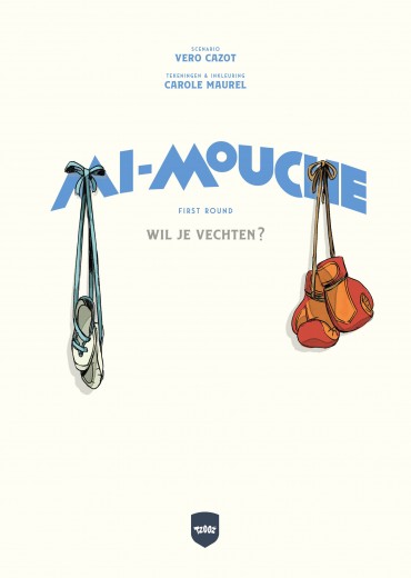 INT_MIMOUCHE_01_NL_PG01-64