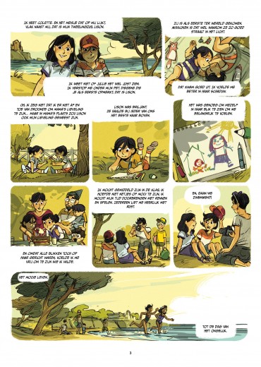 INT_MIMOUCHE_01_NL_PG01-643