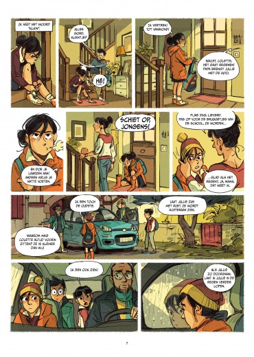 INT_MIMOUCHE_01_NL_PG01-647