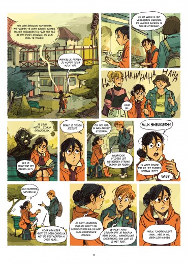 INT_MIMOUCHE_01_NL_PG01-648