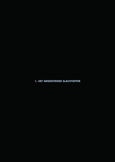 Geest Van Warren Integraal2