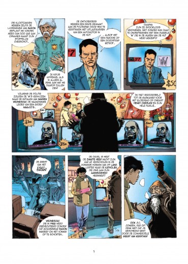 Geest Van Warren Integraal5