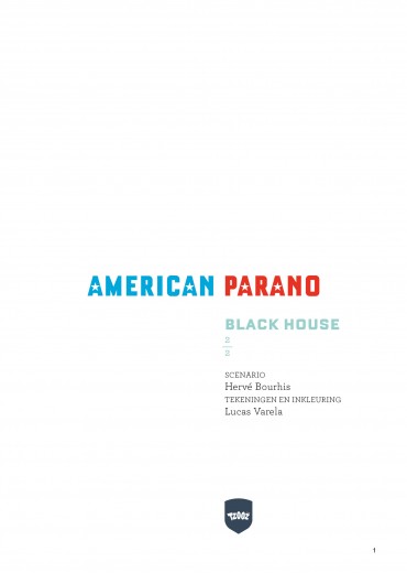 AMERICAN PARANO_02_NL_binnenwerk