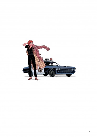 AMERICAN PARANO_02_NL_binnenwerk3