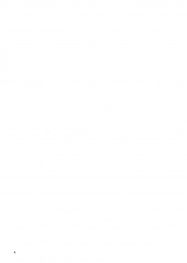 AMERICAN PARANO_02_NL_binnenwerk4