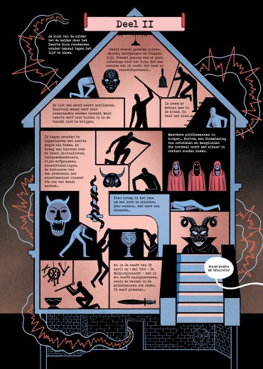 AMERICAN PARANO_02_NL_binnenwerk7