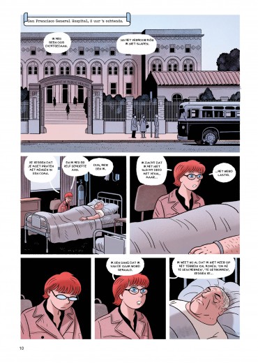 AMERICAN PARANO_02_NL_binnenwerk10