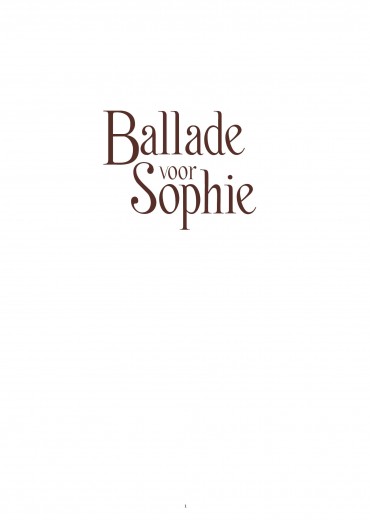 BalladforSophie_int_NLcorr