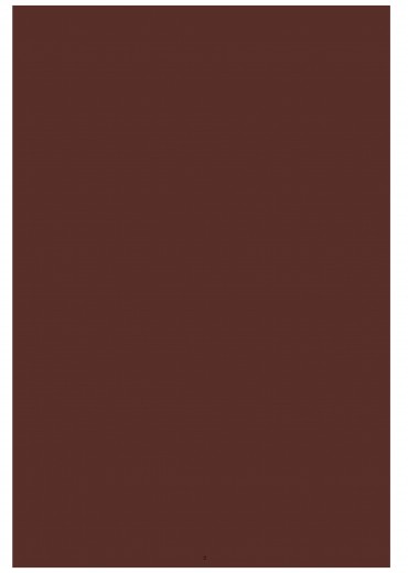 BalladforSophie_int_NLcorr2