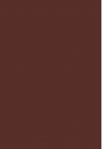 BalladforSophie_int_NLcorr4