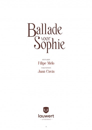 BalladforSophie_int_NLcorr5