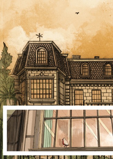 BalladforSophie_int_NLcorr7