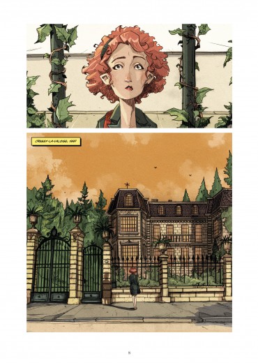 BalladforSophie_int_NLcorr8