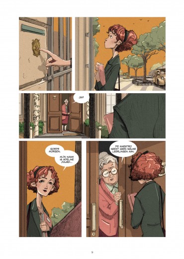 BalladforSophie_int_NLcorr9