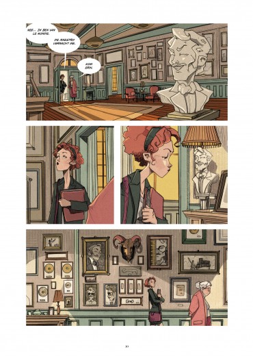 BalladforSophie_int_NLcorr10