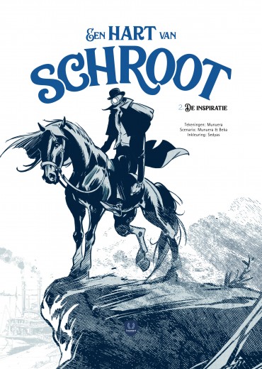 een hart van schroot 2_1