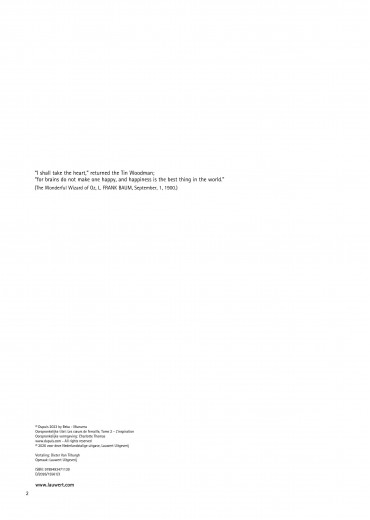 een hart van schroot 2_2