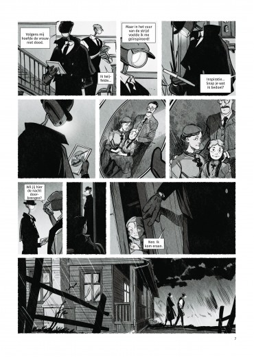 een hart van schroot 2_7