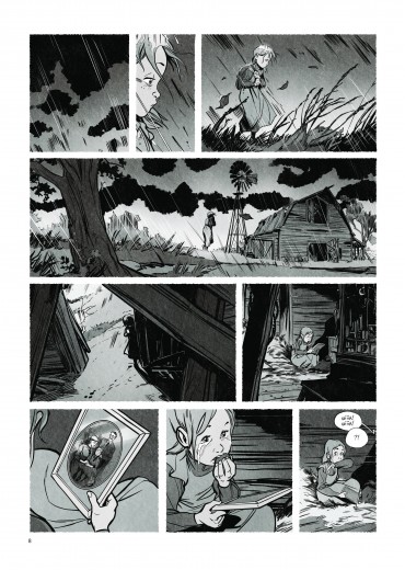 een hart van schroot 2_8