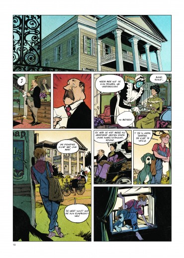 een hart van schroot 2_10