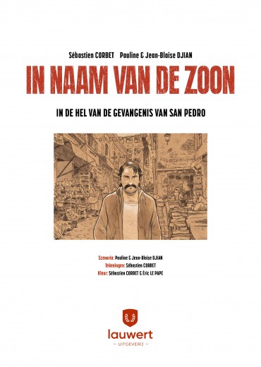 in naam van de zoon3