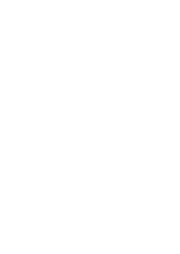 in naam van de zoon4