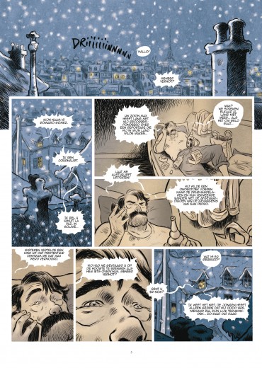 in naam van de zoon5