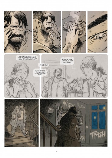 in naam van de zoon6