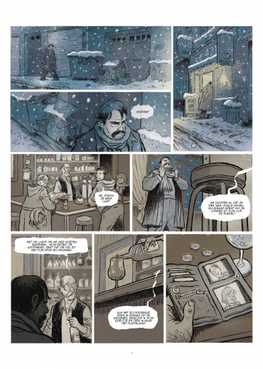 in naam van de zoon7