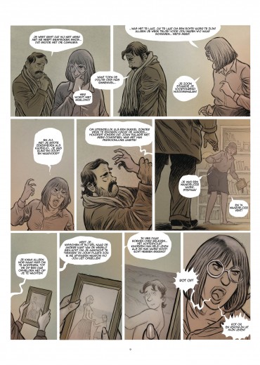 in naam van de zoon9