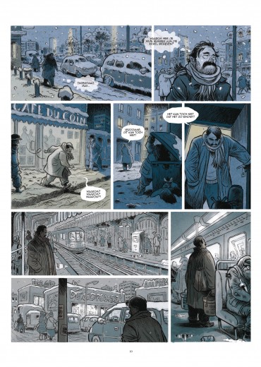 in naam van de zoon10