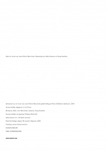 MORTUARIUM VOLZET_inter2