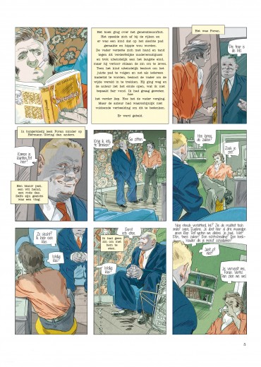 MORTUARIUM VOLZET_inter5