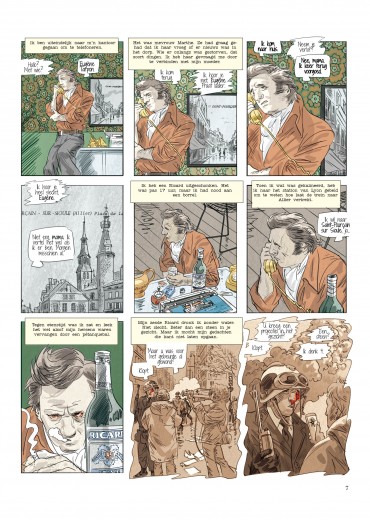 MORTUARIUM VOLZET_inter7