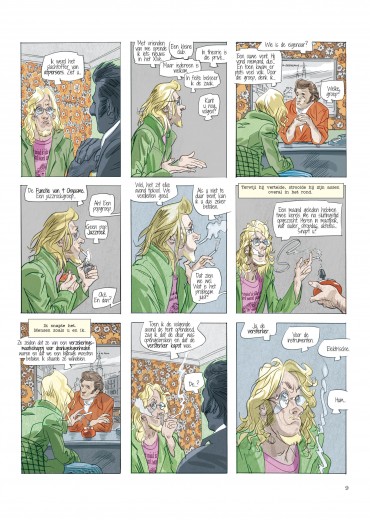 MORTUARIUM VOLZET_inter9