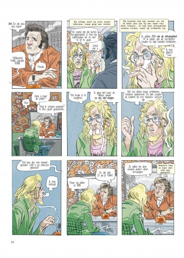 MORTUARIUM VOLZET_inter10