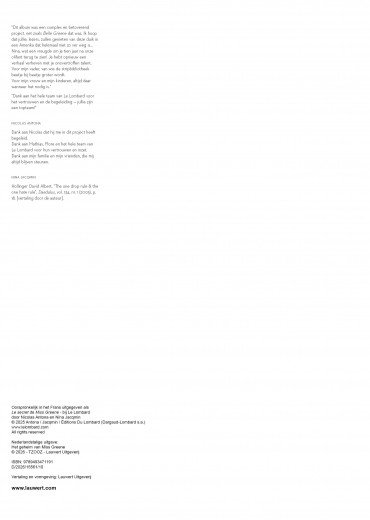 INT_LESECRETDEMISSGREENE_00_nl2