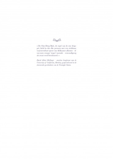 INT_LESECRETDEMISSGREENE_00_nl3