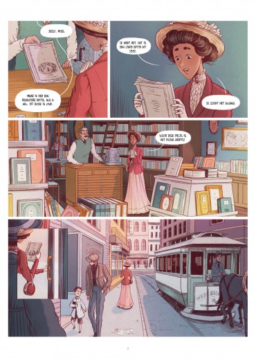 INT_LESECRETDEMISSGREENE_00_nl7