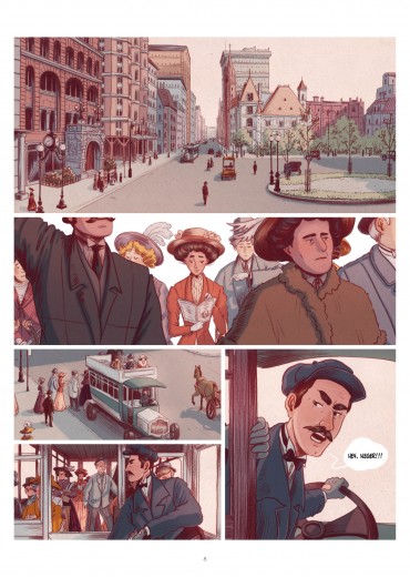 INT_LESECRETDEMISSGREENE_00_nl8