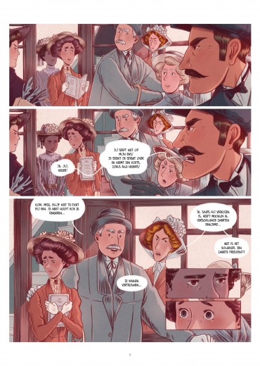 INT_LESECRETDEMISSGREENE_00_nl9