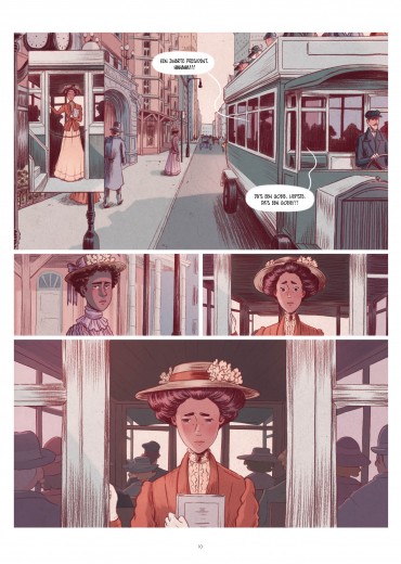 INT_LESECRETDEMISSGREENE_00_nl10