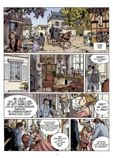 De veteraan deel 1_rundsbloed3