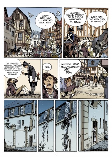 De veteraan deel 1_rundsbloed4