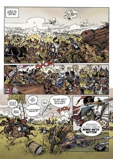 De veteraan deel 1_rundsbloed6