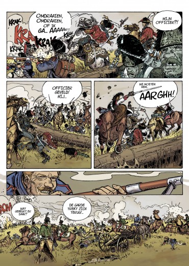 De veteraan deel 1_rundsbloed7