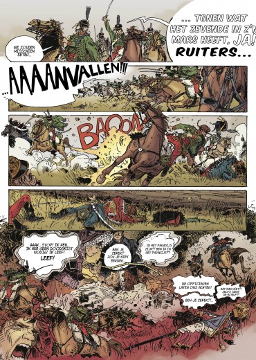 De veteraan deel 1_rundsbloed8