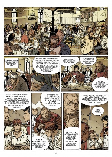 De veteraan deel 1_rundsbloed9