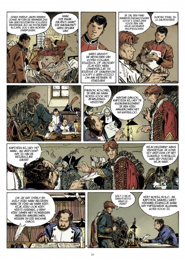 De veteraan deel 1_rundsbloed10