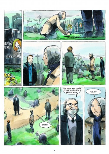 Ierse-Composities-3 def_4